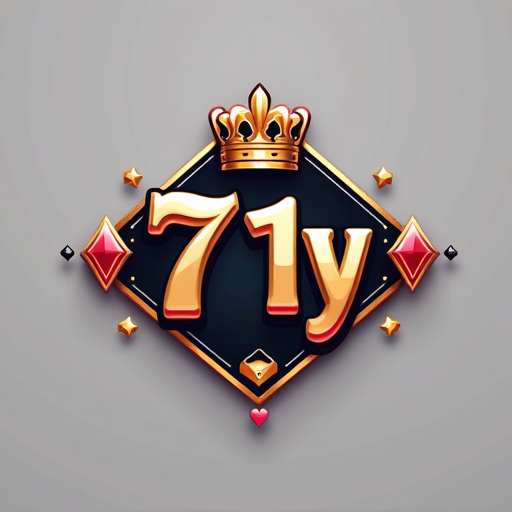 71y