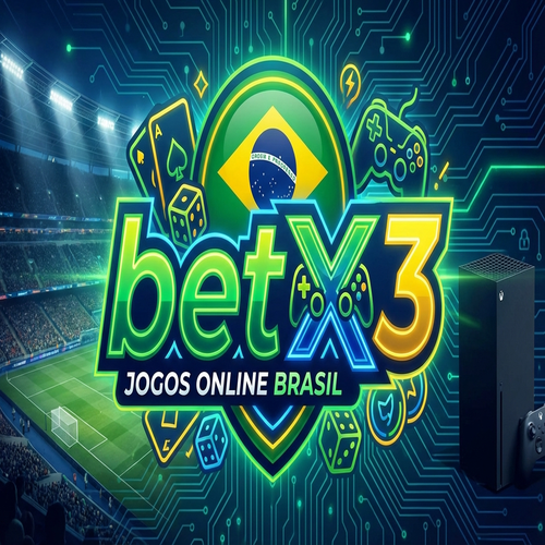 betx3